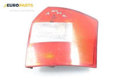 Стоп за Audi A4 Avant B6 (04.2001 - 12.2004), комби, позиция: дясна