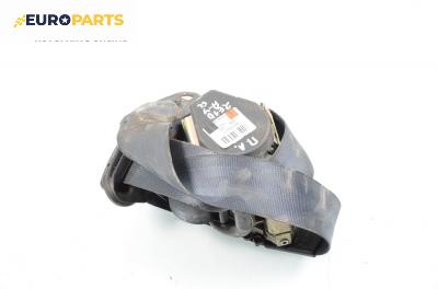 Предпазен колан за Audi A4 Avant B6 (04.2001 - 12.2004), позиция: предна, лява
