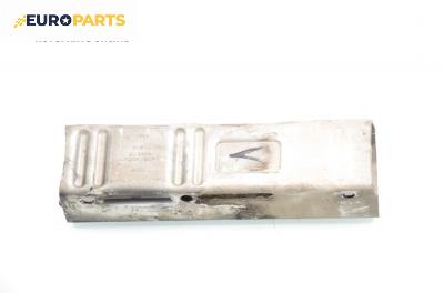 Буфер задна броня за Audi A4 Avant B6 (04.2001 - 12.2004), комби, позиция: лява
