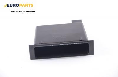 Интериорна пластмаса за Renault Laguna II Grandtour (03.2001 - 12.2007), комби