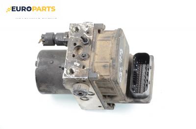 Помпа ABS за Audi A4 Avant B6 (04.2001 - 12.2004), № Bosch 0 265 950 011