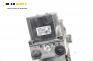 Помпа ABS за Audi A4 Avant B6 (04.2001 - 12.2004), № Bosch 0 265 950 011