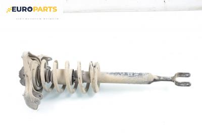 Макферсон за Audi A4 Avant B6 (04.2001 - 12.2004), комби, позиция: предна, дясна