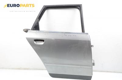 Врата за Audi A4 Avant B6 (04.2001 - 12.2004), комби, позиция: задна, дясна