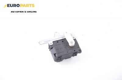 Моторче клапа парно за Hyundai Tucson SUV (06.2004 - 11.2010) 2.0 CRDi 4WD, 113 к.с.