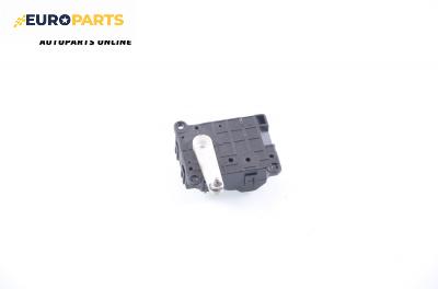 Моторче клапа парно за Hyundai Tucson SUV (06.2004 - 11.2010) 2.0 CRDi 4WD, 113 к.с.