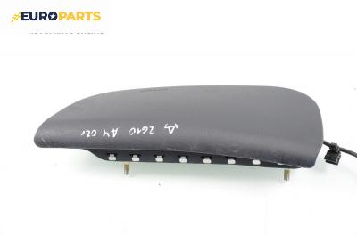 Airbag за Audi A4 Avant B6 (04.2001 - 12.2004), комби, позиция: дясна