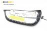 Airbag за Audi A4 Avant B6 (04.2001 - 12.2004), комби, позиция: дясна