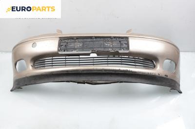 Предна броня за Opel Vectra B Estate (11.1996 - 07.2003), комби