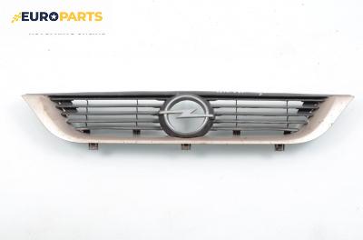 Решетка за Opel Vectra B Estate (11.1996 - 07.2003), комби