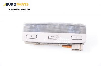 Плафон за Renault Laguna II Grandtour (03.2001 - 12.2007)