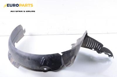 Подкалник за Renault Laguna II Grandtour (03.2001 - 12.2007), комби, позиция: предна, лява