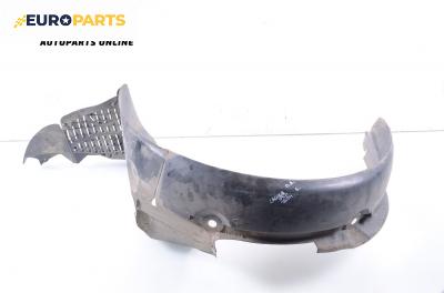 Подкалник за Renault Laguna II Grandtour (03.2001 - 12.2007), комби, позиция: предна, дясна