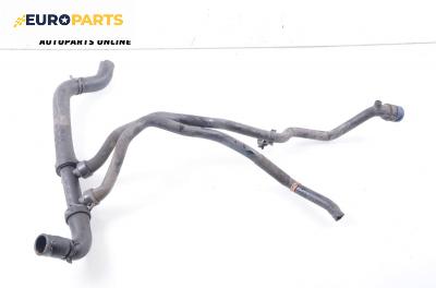 Водни маркучи за Renault Laguna II Grandtour (03.2001 - 12.2007) 1.8 16V, 121 к.с.