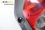 Стоп за Renault Laguna II Grandtour (03.2001 - 12.2007), комби, позиция: дясна
