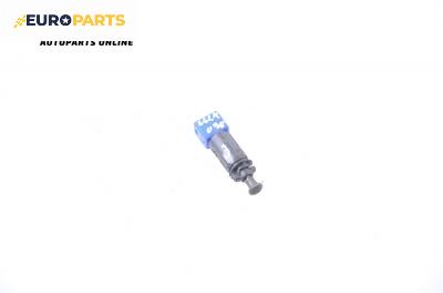 Стоп машинка за Renault Laguna II Grandtour (03.2001 - 12.2007)