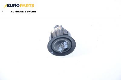 Бутон запалване за Renault Laguna II Grandtour (03.2001 - 12.2007)