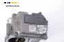 Дроселова клапа за Renault Laguna II Grandtour (03.2001 - 12.2007) 1.9 dCi (KG1V), 130 к.с., № 5WY9150B