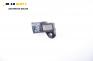 MAP сензор за Renault Laguna II Grandtour (03.2001 - 12.2007), № Bosch 0 281 002 709