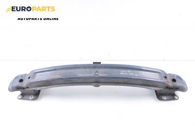 Основа броня за Renault Laguna II Grandtour (03.2001 - 12.2007), комби, позиция: предна
