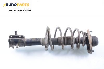 Макферсон за Fiat Punto Hatchback (09.1993 - 09.1999), хечбек, позиция: предна, лява