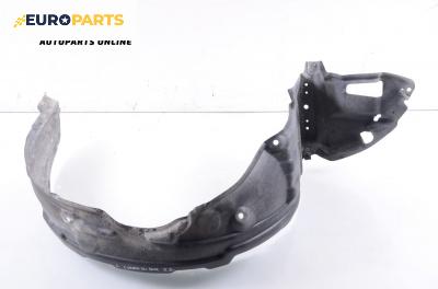 Подкалник за Toyota Corolla Verso I (09.2001 - 05.2004), позиция: предна, дясна