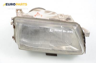 Фар за Opel Astra F Estate (09.1991 - 01.1998), комби, позиция: дясна