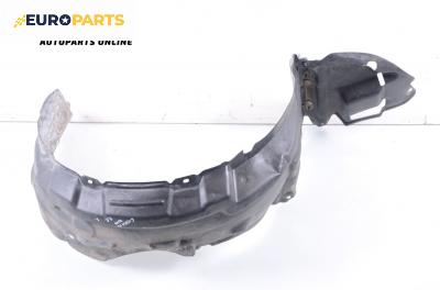 Подкалник за Toyota Corolla Verso I (09.2001 - 05.2004), позиция: предна, лява