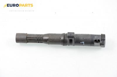 Запалителна бобина за Renault Laguna II Grandtour (03.2001 - 12.2007) 1.8 16V, 121 к.с.
