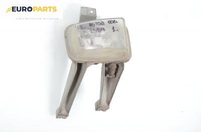 Халоген за Opel Astra F Estate (09.1991 - 01.1998), комби, позиция: дясна
