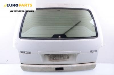 Заден капак за Renault Espace II Minivan (01.1991 - 12.1996)