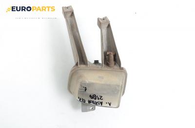 Халоген за Opel Astra F Estate (09.1991 - 01.1998), комби, позиция: лява