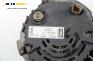 Алтернатор / генератор за Renault Laguna II Grandtour (03.2001 - 12.2007) 1.8 16V, 121 к.с., № Valeo SG12B055