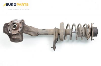 Макферсон за Opel Astra F Estate (09.1991 - 01.1998), комби, позиция: предна, лява