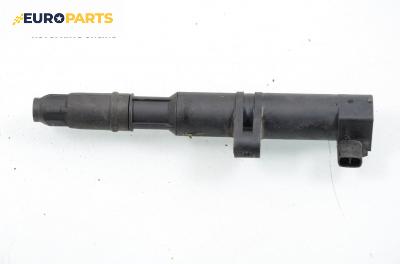 Запалителна бобина за Renault Laguna II Grandtour (03.2001 - 12.2007) 1.8 16V, 121 к.с.