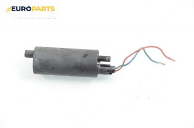 Бензинова помпа за Opel Astra F Estate (09.1991 - 01.1998) 1.6 i 16V, 100 к.с.