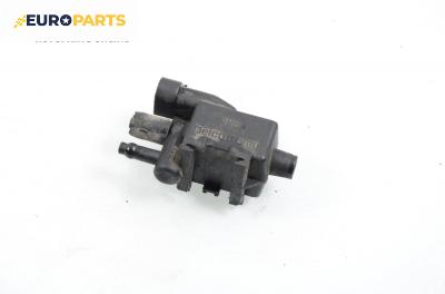 Вакуум клапан за Opel Astra F Estate (09.1991 - 01.1998) 1.6 i 16V, 100 к.с.