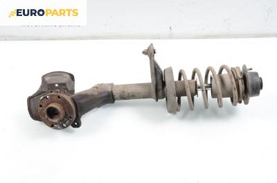 Макферсон за Opel Astra F Estate (09.1991 - 01.1998), комби, позиция: предна, дясна