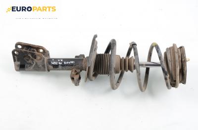 Макферсон за Renault Laguna II Grandtour (03.2001 - 12.2007), комби, позиция: предна, лява