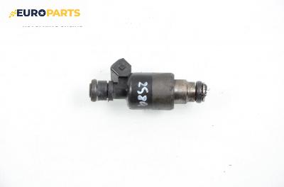 Дюза бензин за Opel Astra F Estate (09.1991 - 01.1998) 1.6 i 16V, 100 к.с.