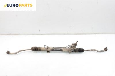 Хидравлична рейка за Renault Laguna II Grandtour (03.2001 - 12.2007), комби