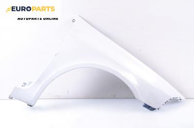 Калник за Renault Laguna II Grandtour (03.2001 - 12.2007), комби, позиция: дясна