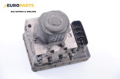 Помпа ABS за Toyota Corolla Verso I (09.2001 - 05.2004), № 44510-13070