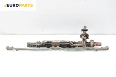 Хидравлична рейка за Opel Astra F Estate (09.1991 - 01.1998), комби