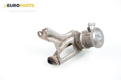EGR-клапан за Opel Astra F Estate (09.1991 - 01.1998) 1.6 i 16V, 100 к.с.