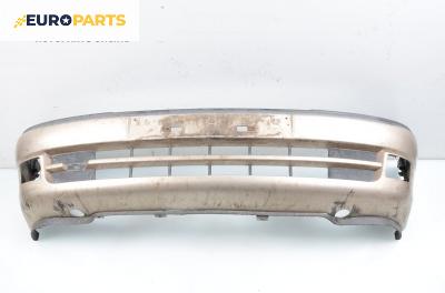 Предна броня за Opel Astra F Estate (09.1991 - 01.1998), комби, позиция: предна