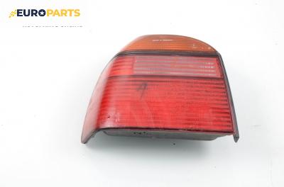 Стоп за Volkswagen Golf III Hatchback (08.1991 - 07.1998), позиция: лява