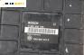 Компютър двигател за Volkswagen Golf III Hatchback (08.1991 - 07.1998) 1.8, 75 к.с., № Bosch 0 261 200 760