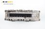 Компютър двигател за Volkswagen Golf III Hatchback (08.1991 - 07.1998) 1.8, 75 к.с., № Bosch 0 261 200 760