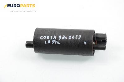 Бензинова помпа за Opel Corsa B Hatchback (03.1993 - 12.2002) 1.0 i 12V, 54 к.с.